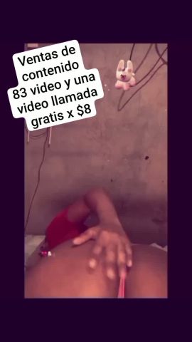La ninfómana 
