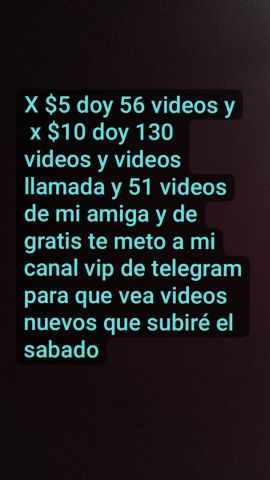 La ninfómana 