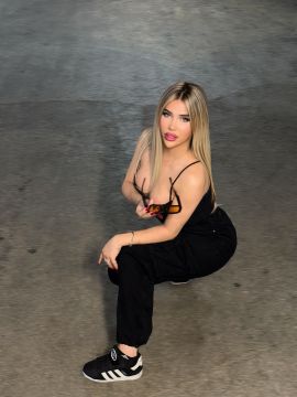 Retaj
