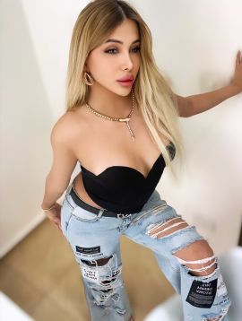 Retaj