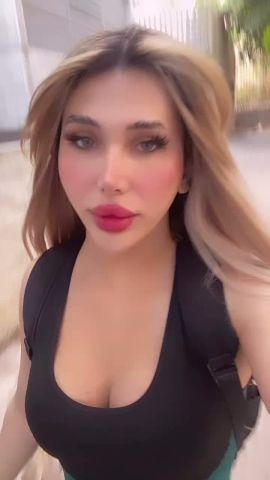 Retaj