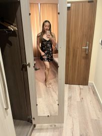 Vantiina