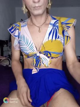 FREYA