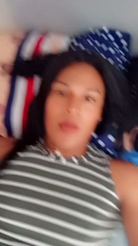 kataleya manzaba