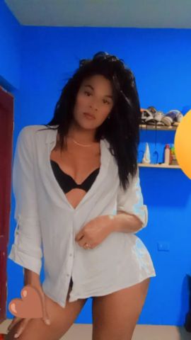kataleya manzaba