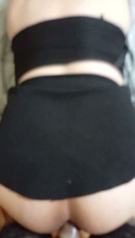 Shiara Fontanez