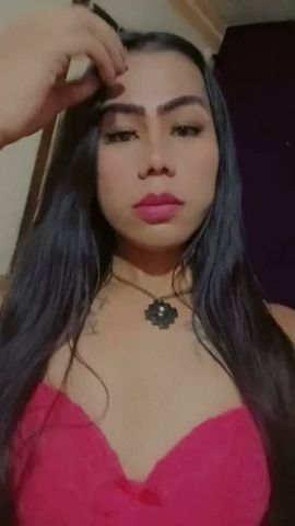 Shiara Fontanez