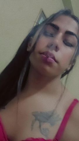 Shiara Fontanez