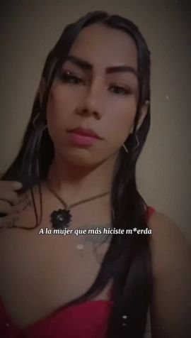 Shiara Fontanez
