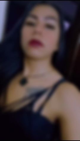 Shiara Fontanez