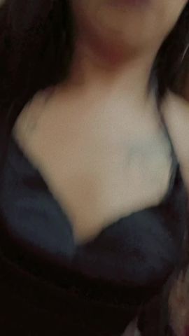 Shiara Fontanez