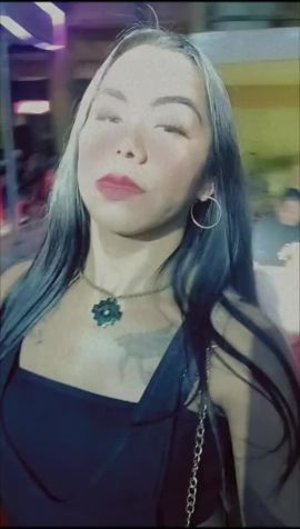 Shiara Fontanez