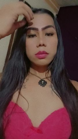 Shiara Fontanez