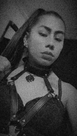 Shiara Fontanez
