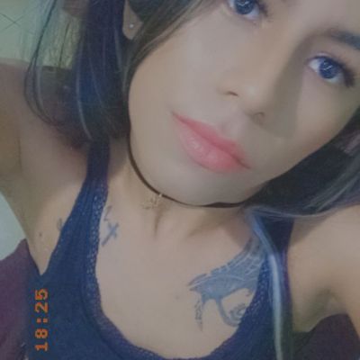 Shiara Fontanez