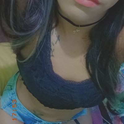Shiara Fontanez
