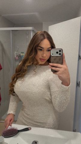 Barbara Foucault