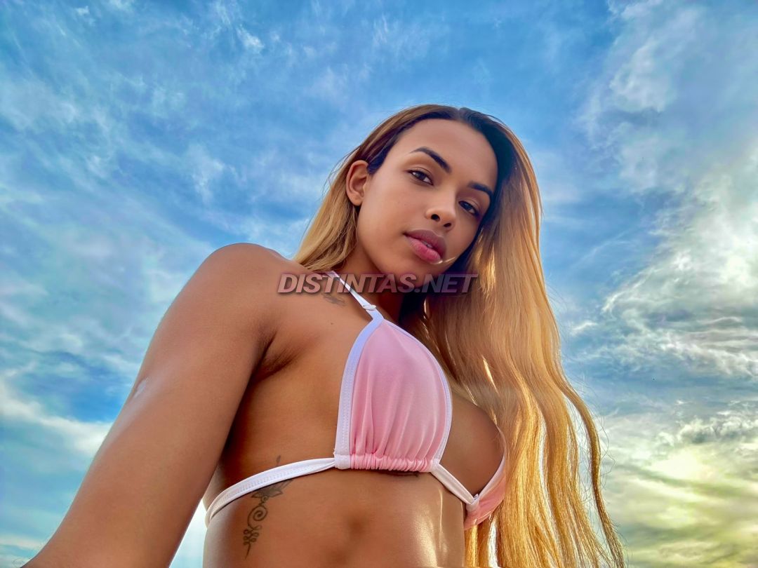 Morena fernandes