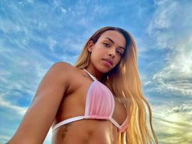Morena fernandes