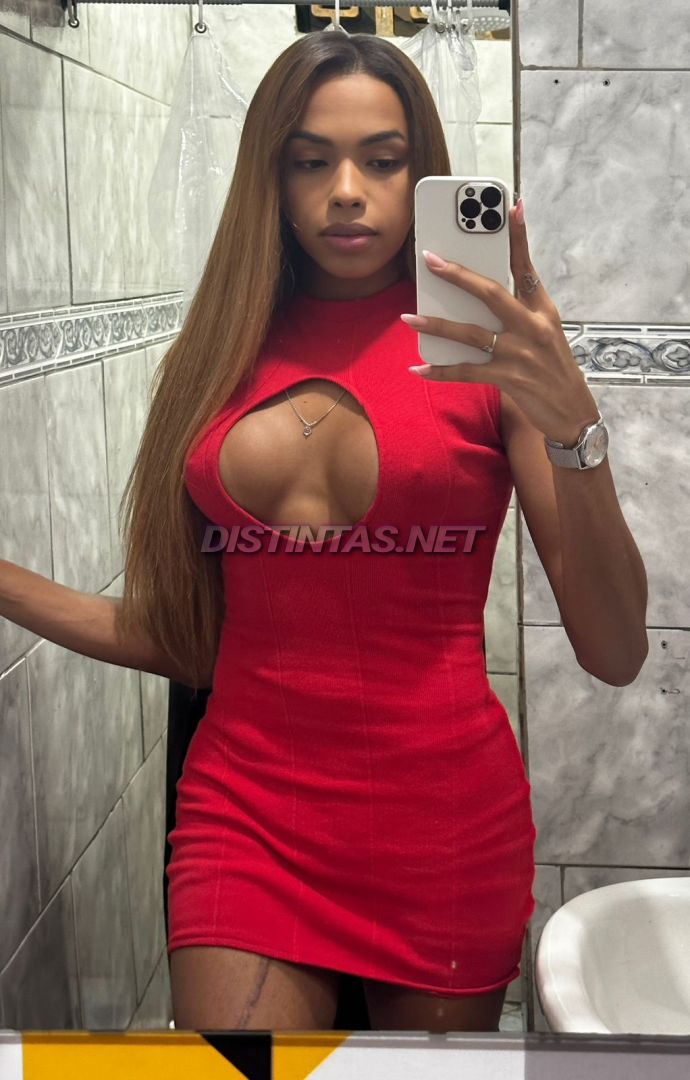 Morena fernandes