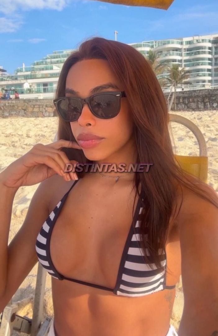Morena fernandes