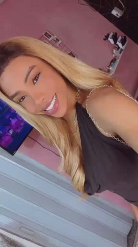 Morena fernandes