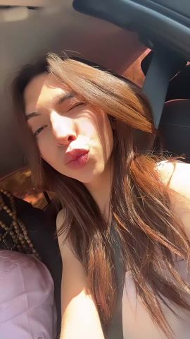Antonella Chanell xl