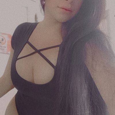 Alexia Coelho