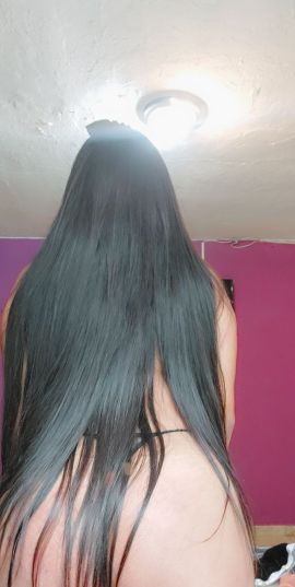 Mafer Ortega