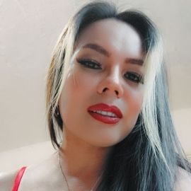 Mafer Ortega