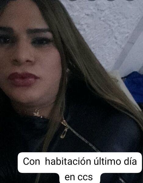 MIA colucci