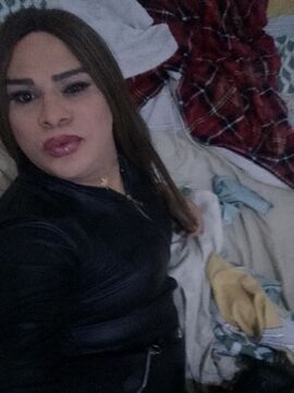 MIA colucci