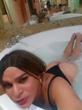 MIA colucci