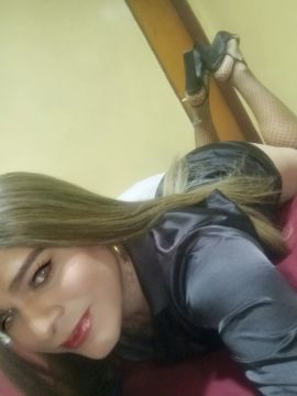 MIA colucci