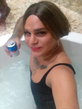 MIA colucci
