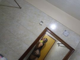 MIA colucci