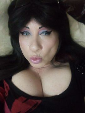 Verónica 