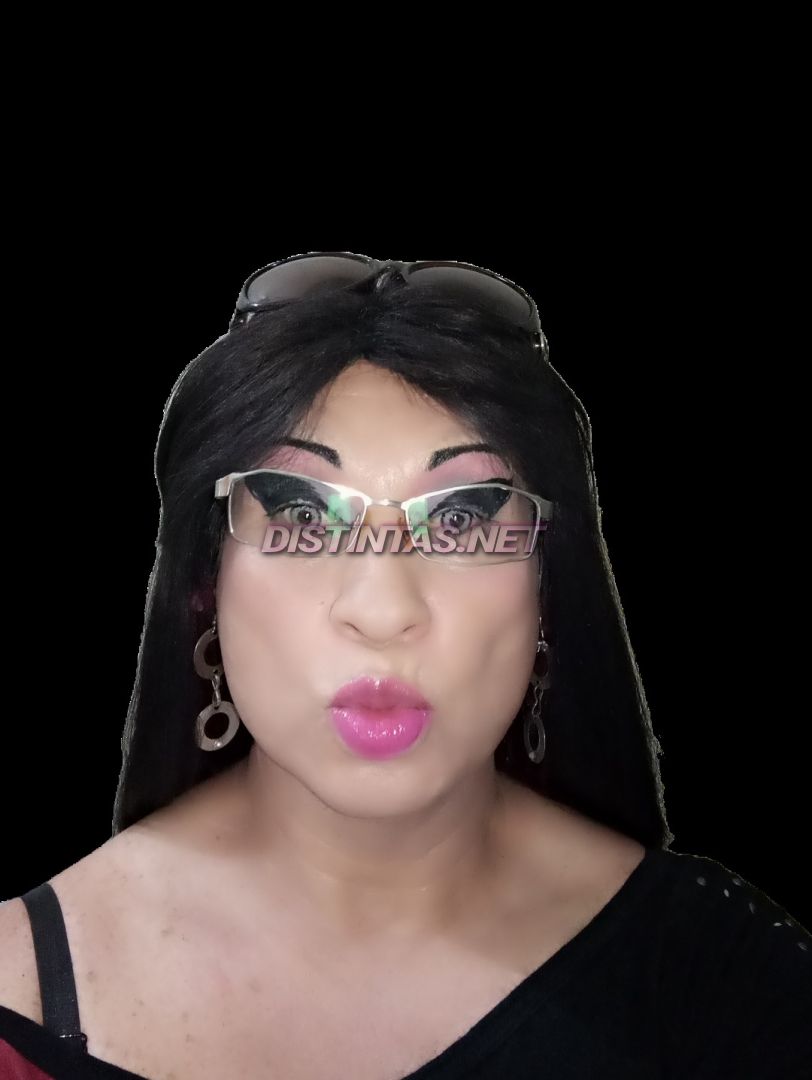 Verónica 