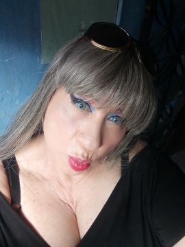 Verónica 