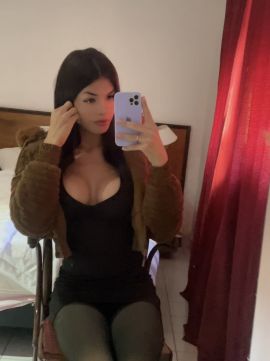 Alexa Py