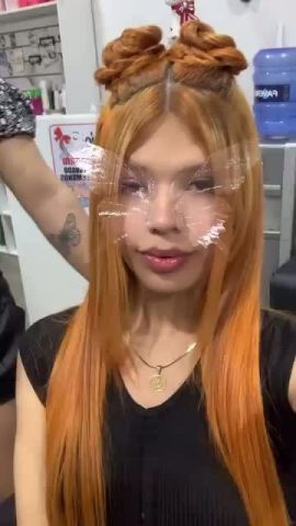 Alexa Py