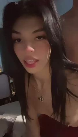 Alexa Py