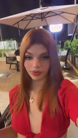 Alexa Py