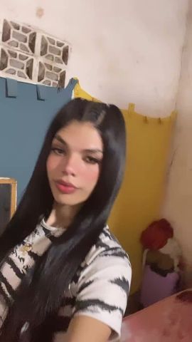 Alexa Py