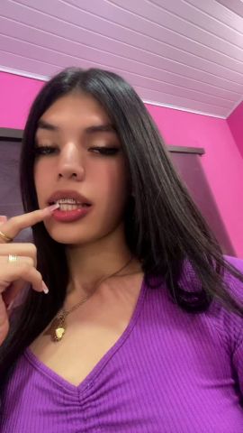 Alexa Py