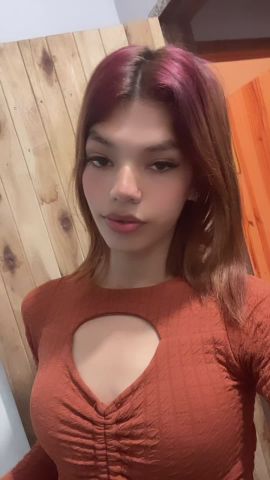 Alexa Py