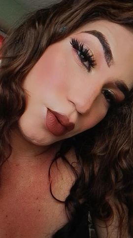 Isabella bracho
