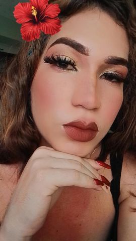Isabella bracho