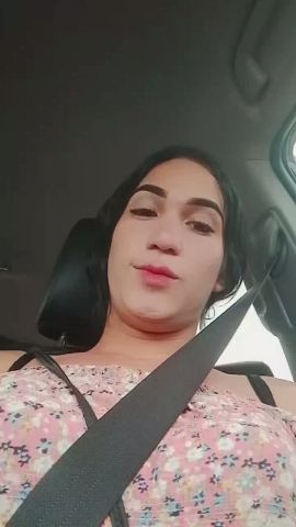 Isabella bracho