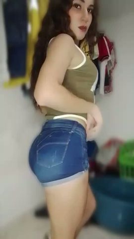 Isabella bracho